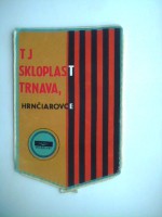 /album/trnava1/trnava-hrnciarovce-tj-skloplast-20-jpg/